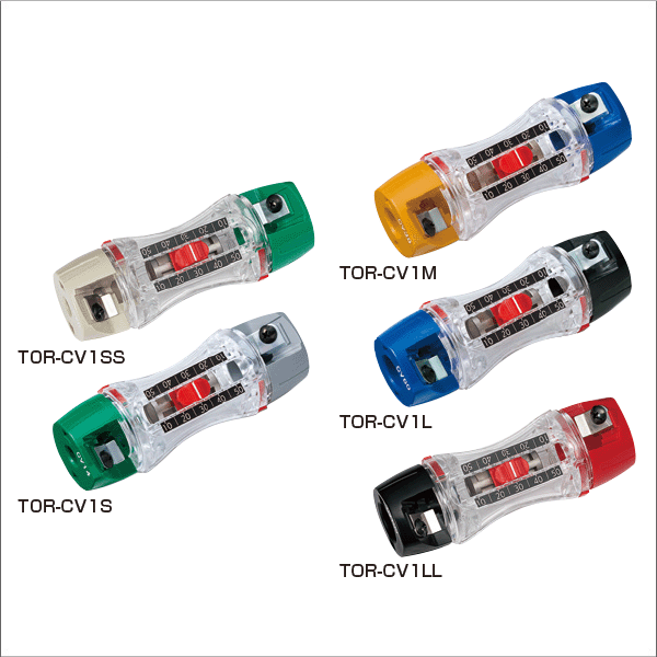 【未来工業】トリッパーCV（CVTケーブルの皮むき器）適合：単心／8mm2、14mm2 TOR-CV1SS