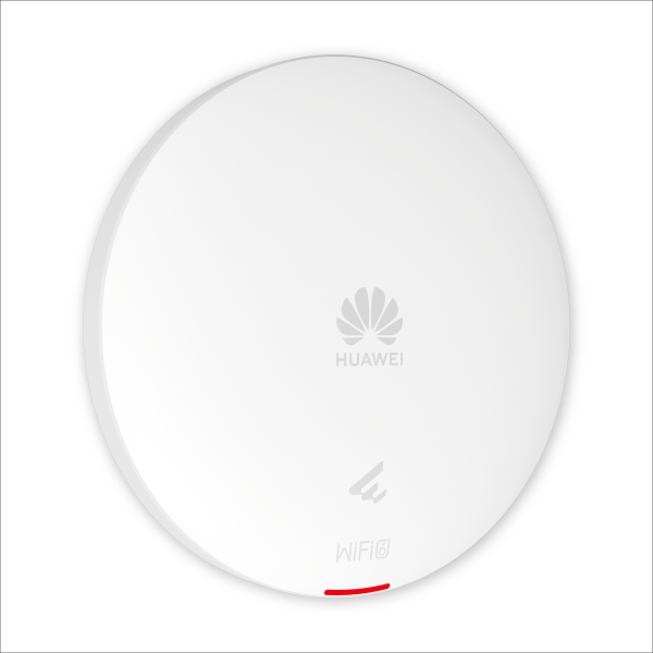 【HUAWEI】eKitEngine Wi-Fi6（802.11ax）ウォールプレートアクセスポイント（2.4GHz（2×2 MIMO）+5GHz（2×2 MIMO）、消費電力11.2W） AP362