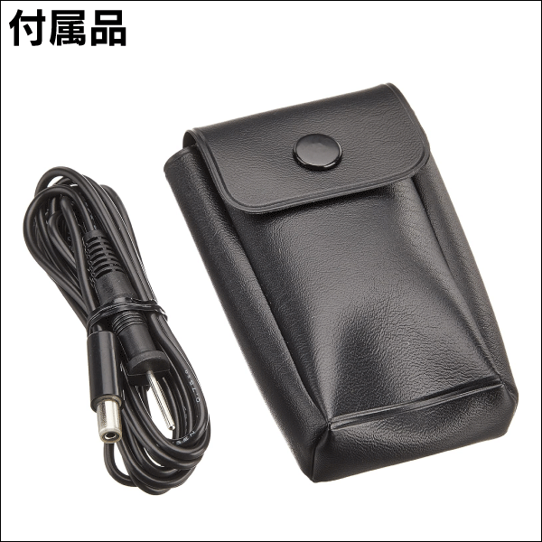 【神保電器】コンテスター100Vコンセント専用 JCT-2