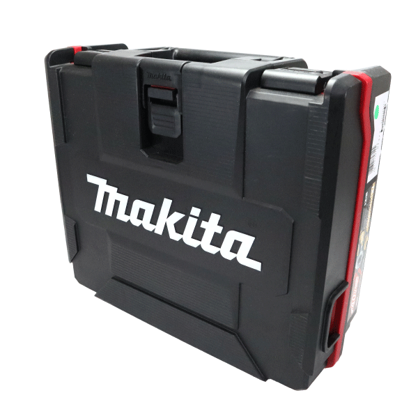 【在庫限り！数量限定セール】マキタ（Makita）　充電式インパクトドライバー　フレッシュイエロー　TD001GDXFY