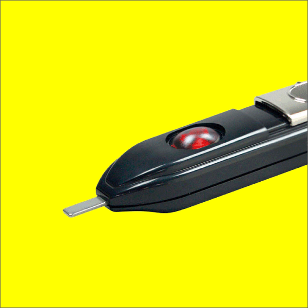 【在庫限り！数量限定セール】【ジェフコム DENSAN】スーパーネクスト3Eチェッカー DE-SEC-902B/OL
