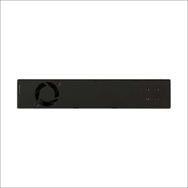 【エレコム】レイヤー2 2.5Gマルチギガ対応 PoE 8ポート Webスマートスイッチ EHB-SQ2B08F-PL