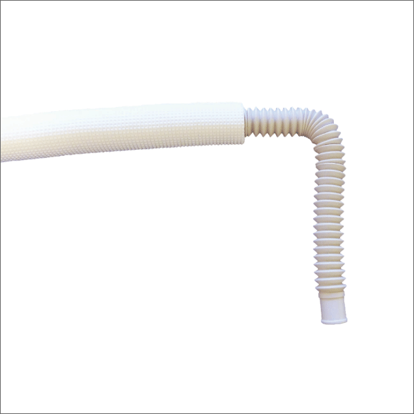 【TSC】エアコン用ドレンホース アクト伸縮ドレンホース ASD-4M