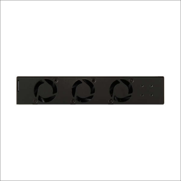 【エレコム】レイヤー2 10Gマルチギガ対応 PoE 8ポート Webスマートスイッチ EHB-SX2B08F-PH