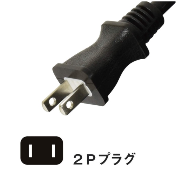 【日動工業】電工ドラム 100V 屋内型 H-NNP-304D