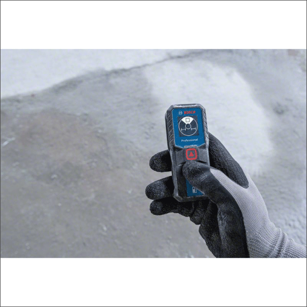 【BOSCH】レーザー距離計 GLM30-23