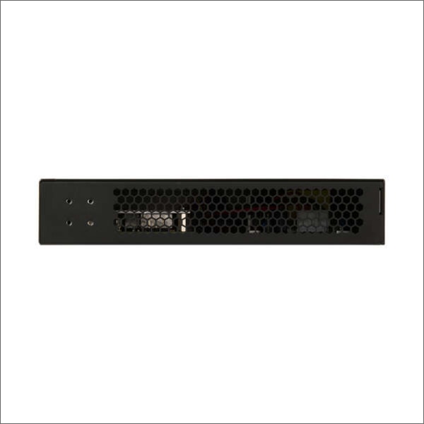 【エレコム】レイヤー2 2.5Gマルチギガ対応 PoE 8ポート Webスマートスイッチ EHB-SQ2B08F-PL