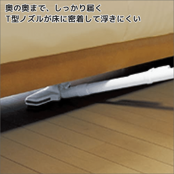 【マキタ】充電式クリーナ カプセル式 トリガスイッチ（18V バッテリー・充電器付） 白  CL180FDRFW