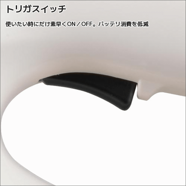 【マキタ】充電式クリーナ カプセル式（差込10.8V  バッテリー・充電器付） CL100DW