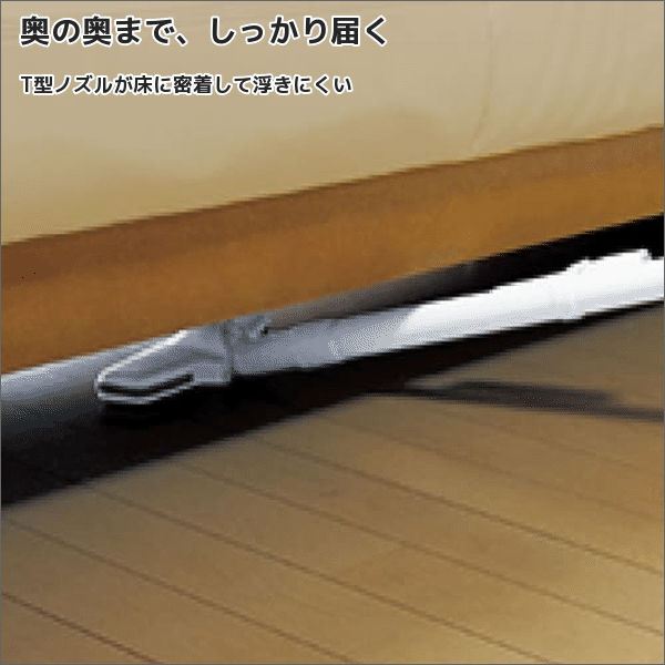 【マキタ】充電式クリーナ カプセル式 ワンタッチスイッチ（18V バッテリー・充電器付） 白  CL181FDRFW