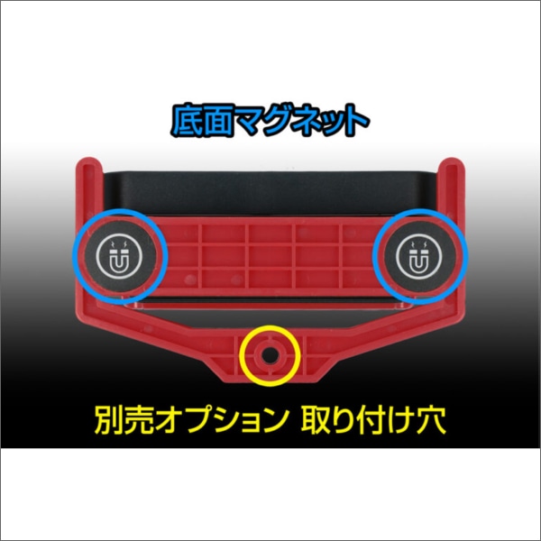 【GENTOS】Ganz 大光量投光器シリーズ コンパクト投光器 GZ-320