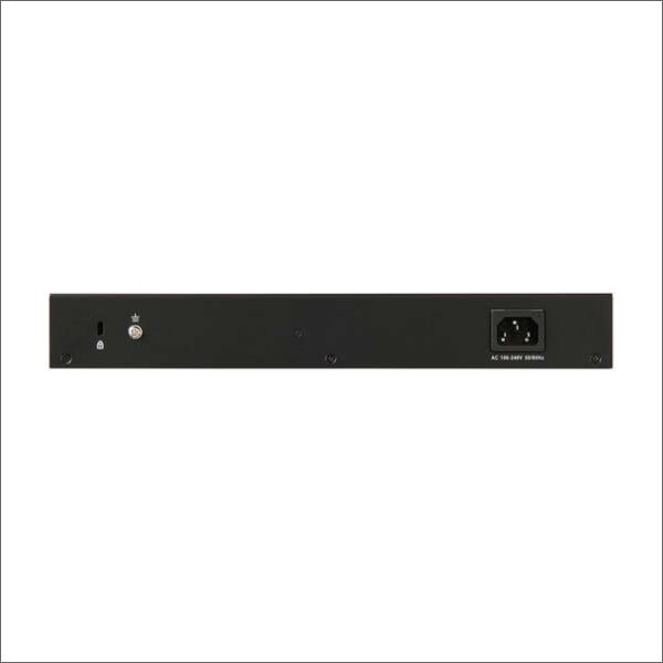 【エレコム】レイヤー2 2.5Gマルチギガ対応 PoE 8ポート Webスマートスイッチ EHB-SQ2B08F-PL