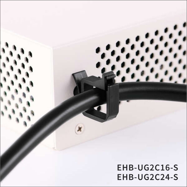 【エレコム】レイヤー2 Giga対応5ポート アンマネージスイッチ EHB-UG2C05-S