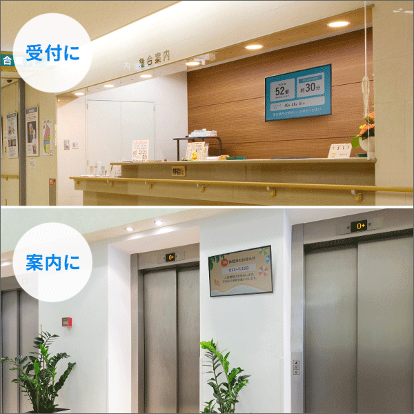 【サンワサプライ】モニターアーム（耐荷重12kg）パン・チルト角度調整 CR-LA303