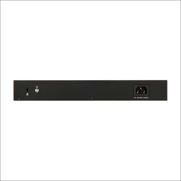 【エレコム】レイヤー2 10Gマルチギガ対応 PoE 8ポート Webスマートスイッチ EHB-SX2B08F-PH