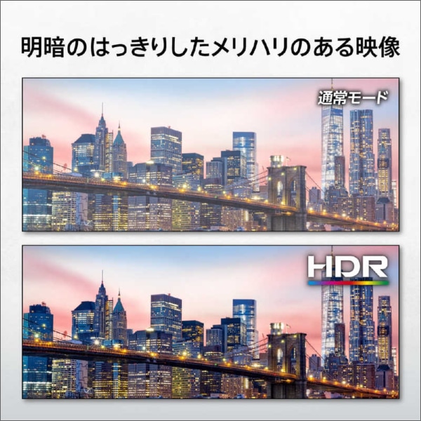 【MSI】PROシリーズ PCモニター PRO MP273UP E6