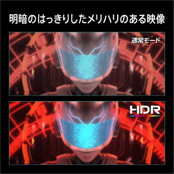 【MSI】MAGシリーズ ゲーミングモニター（31.5型）フルHD（1920×1080）曲面型 MAG 32C6X