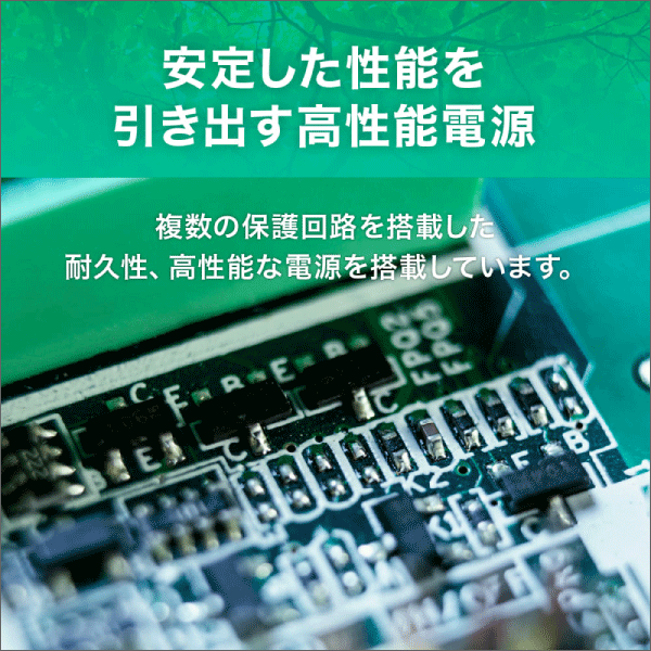 【エコリカ】直管形LEDランプ直結専用／40形（昼光色相当） ECL-LD40FAD