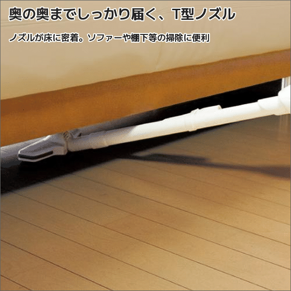 【マキタ】充電式クリーナ カプセル式（差込10.8V  バッテリー・充電器付） CL100DW