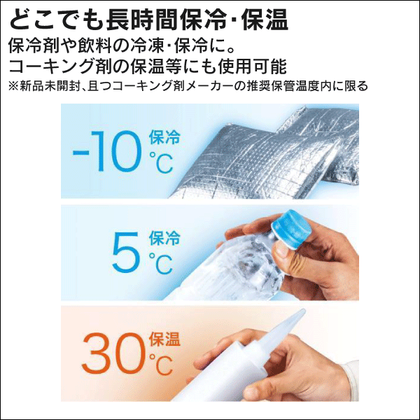 【マキタ】充電式保冷温庫（20L 本体のみ） 青 CW001GZ