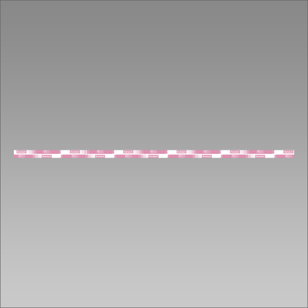 【HotaluX】ライフラインⅡ直管スタータ形 白色蛍光ランプ（40形）定格37W FL40SSW/37