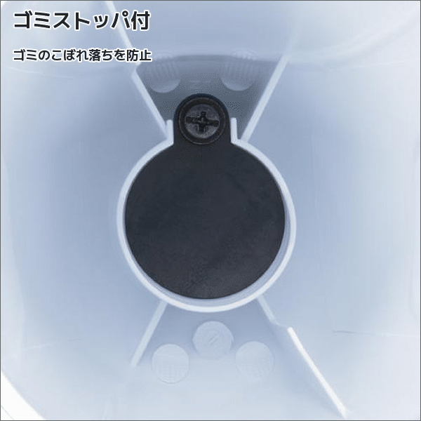 【マキタ】充電式クリーナ カプセル式（差込10.8V  バッテリー・充電器付） CL100DW