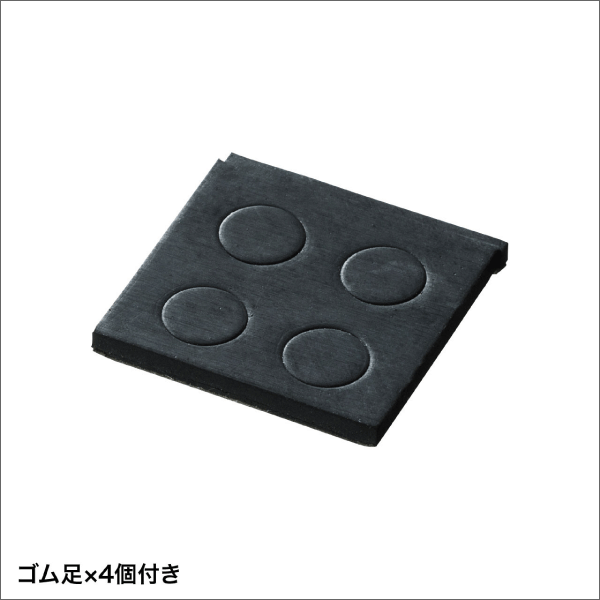 【サンワサプライ】PoEインジェクター（電源内蔵、IEEE802.3at（30W）対応） LAN-GIHINJ2
