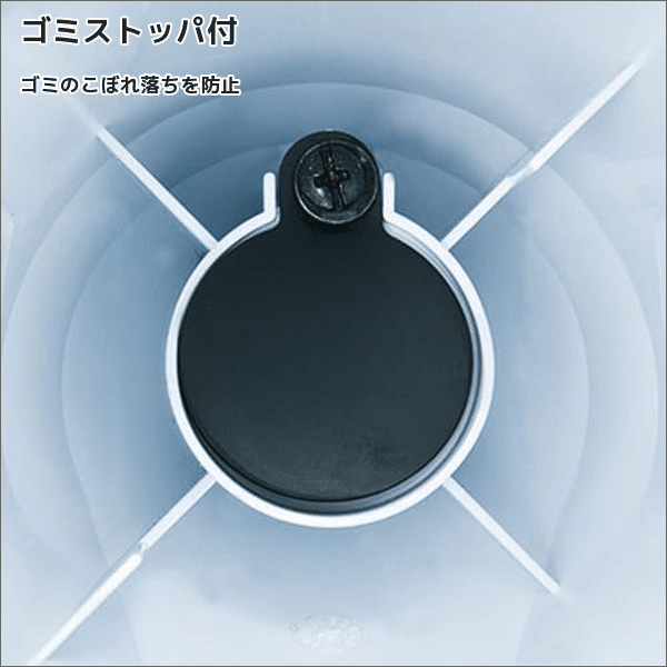 【マキタ】充電式クリーナ カプセル式（スライド10.8V、1.5Ah  バッテリー・充電器付）  CL108FDSTW