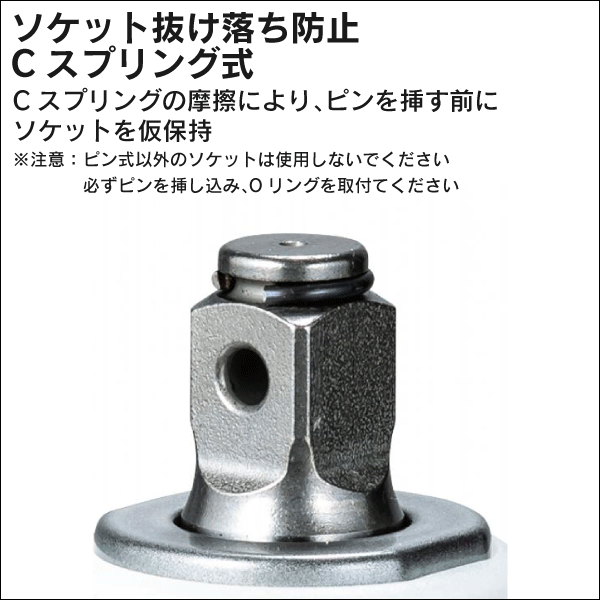 【マキタ】充電式インパクトレンチ 12.7mm（40Vmax バッテリー・充電器付） TW004GRDX