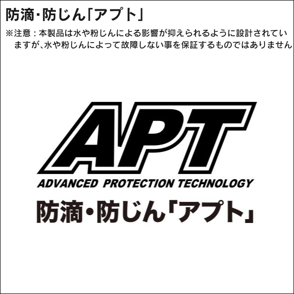 【マキタ】充電式洗浄機（18V 本体のみ） MHW180DZ