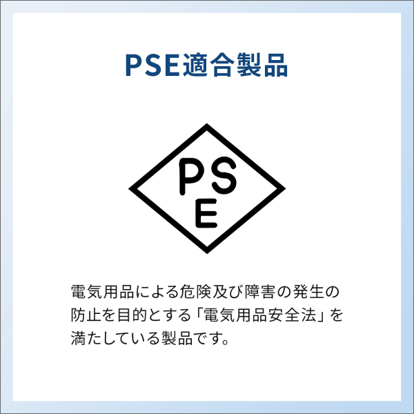 【サンワサプライ】USB PD対応キューブ型AC充電器（PD65W） ACA-PD105BK