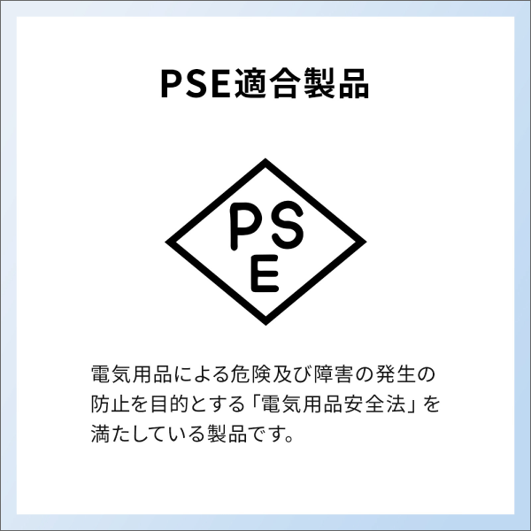 【サンワサプライ】USB PD対応キューブ型AC充電器（PD45W） ACA-PD109BK