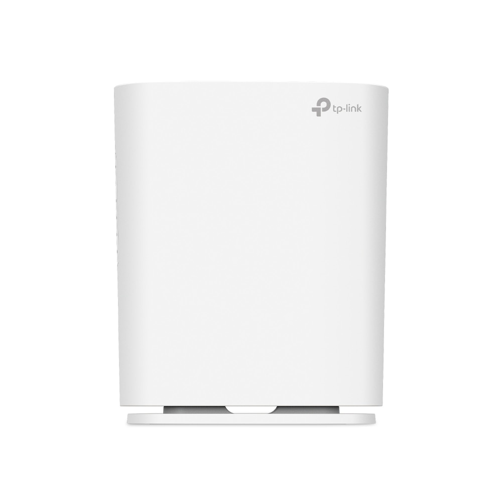 【TP-Link】AX1800 デュアルバンドWi-Fi 6ルーター Archer AX1800W