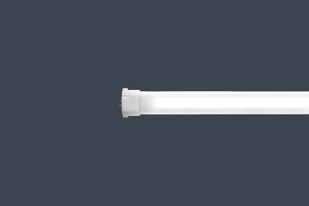 【MGMT】LED 照明 コンパクト管シリーズ コンパクト管形LED インバータ、AC電源直結(昼白色) LC560-U1-N
