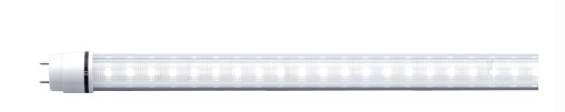 【MGMT】LED 照明 直管シリーズ 40形直管LED グロー、ラピッド、AC電源直結（昼白色）ブルーライト対策品、角度可変機能 LS1200-C1-N/B/R