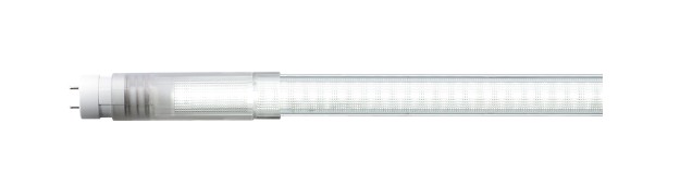 【MGMT】LED 照明 直管シリーズ 16、20、30形直管LED グロー、ラピッド、インバータ、AC電源直結（昼白色）ブルーライト対策品 LS600EX-U1-N/B