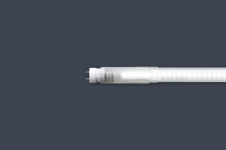 【MGMT】LED 照明 直管シリーズ 16、20、30形直管LED グロー、ラピッド、インバータ、AC電源直結（昼白色） LS600EX-C1-N