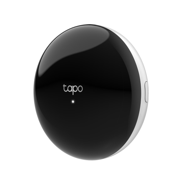 【TP-Link】スマートリモコン&ハブ Tapo H110 Charger