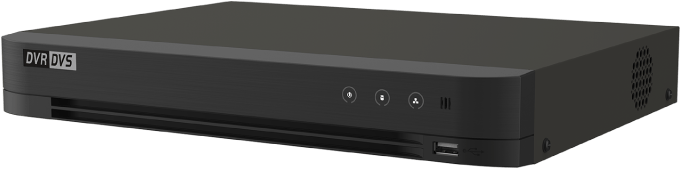 R5683