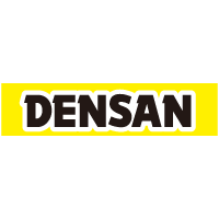 DENSAN
