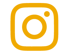 株式会社e431 Instagram
