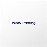 購入不可＊＊＊テスト用商品です＊＊＊