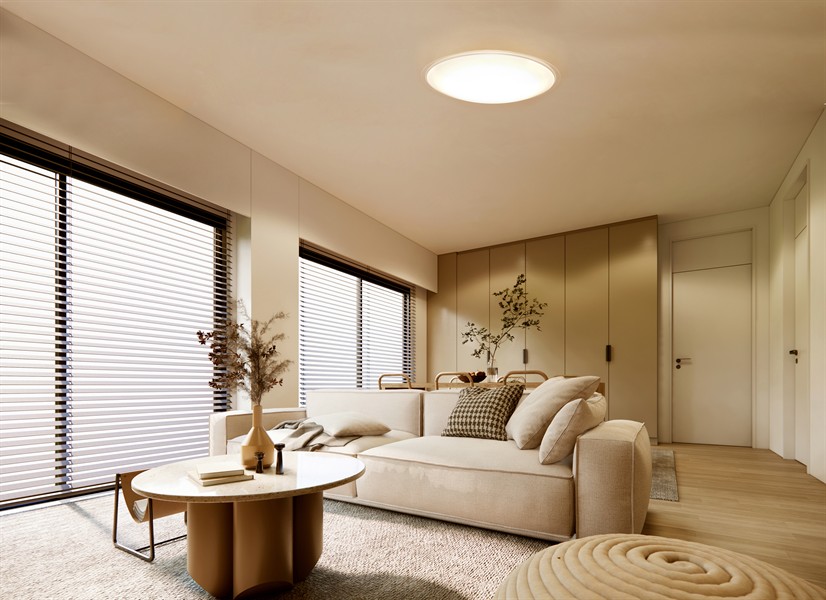 【アイリスオーヤマ】LEDシーリングライト 14畳調光調色 クリアフレーム CEA14DL-5.0QCF