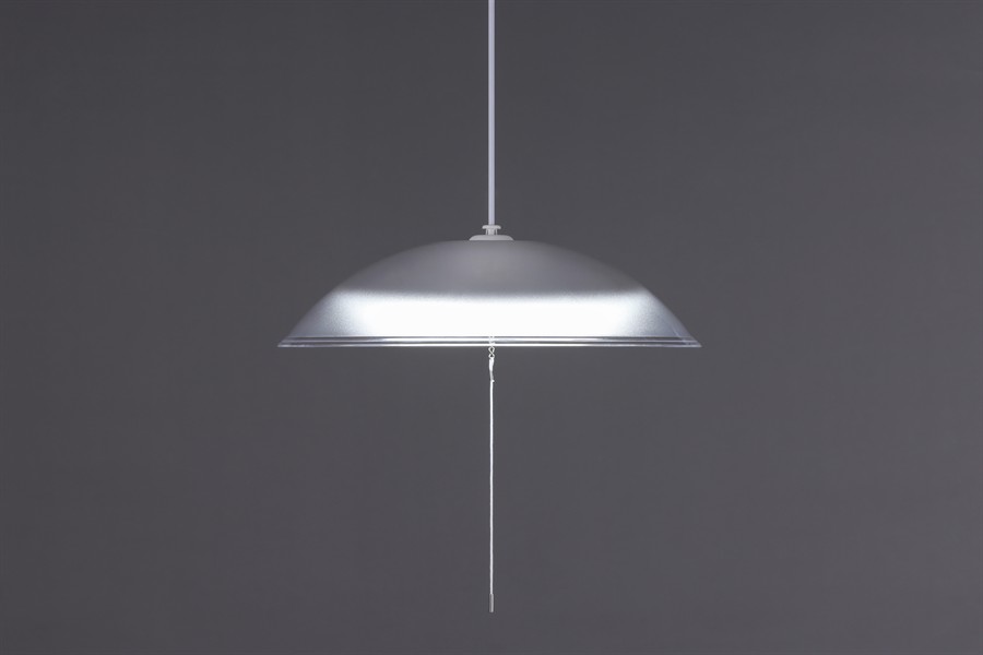 【アイリスオーヤマ】洋風LEDペンダントライト 調光 8畳 PL8D-YAE2