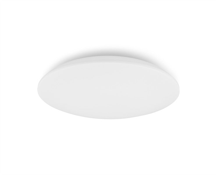 【アイリスオーヤマ】LEDシーリングライト 調光 12畳 CEA12D-7.0