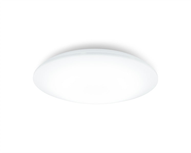 【アイリスオーヤマ】LEDシーリングライト 調光 12畳 CEA12D-7.0