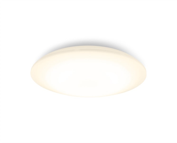 【アイリスオーヤマ】LEDシーリングライト 調光調色 8畳 CEA8DL-7.0