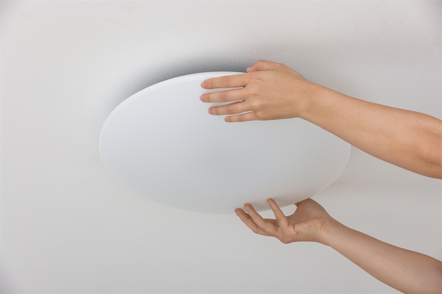 【アイリスオーヤマ】LEDシーリングライト 調光調色 12畳 CEA12DL-7.0