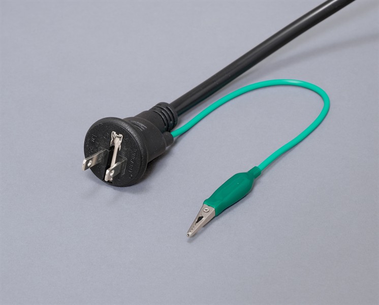 【アイリスオーヤマ】LED投光器  2000lm LWT-2000CK