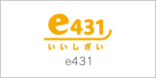 e431